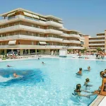 2 Bedroom Lovely In Bibione