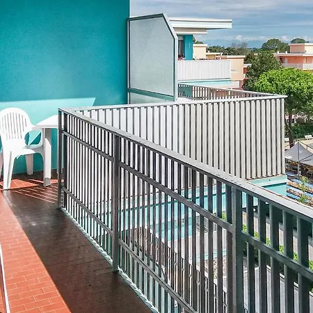 Appartamento 2 Bedroom Lovely In *