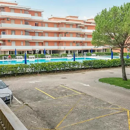 Appartamento 2 Bedroom Lovely In *