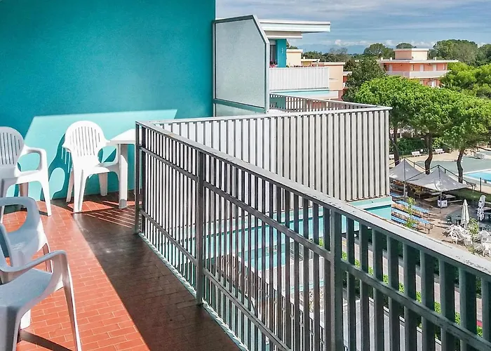 Appartamento 2 Bedroom Lovely In *