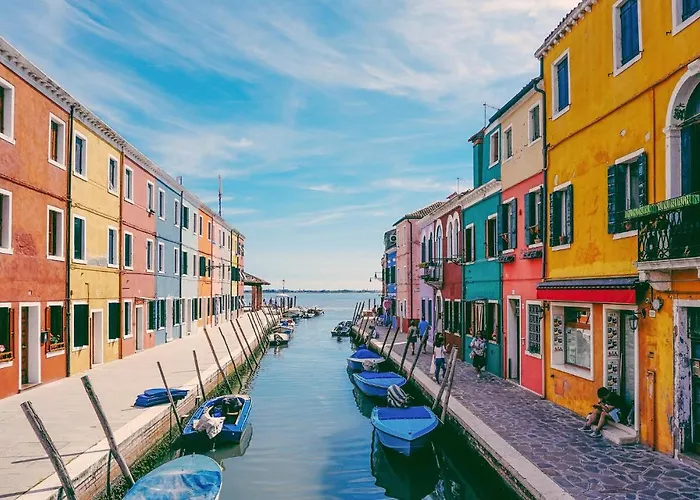 Appartamento 2 Bedroom Lovely In *