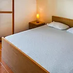 2 Bedroom Lovely In 公寓 比比翁