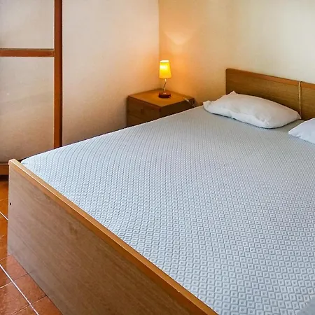 In With Kitchenette Lejlighed Bibione